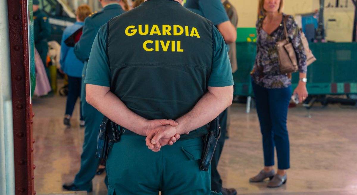 guardia-civil-dreamstime.jpg