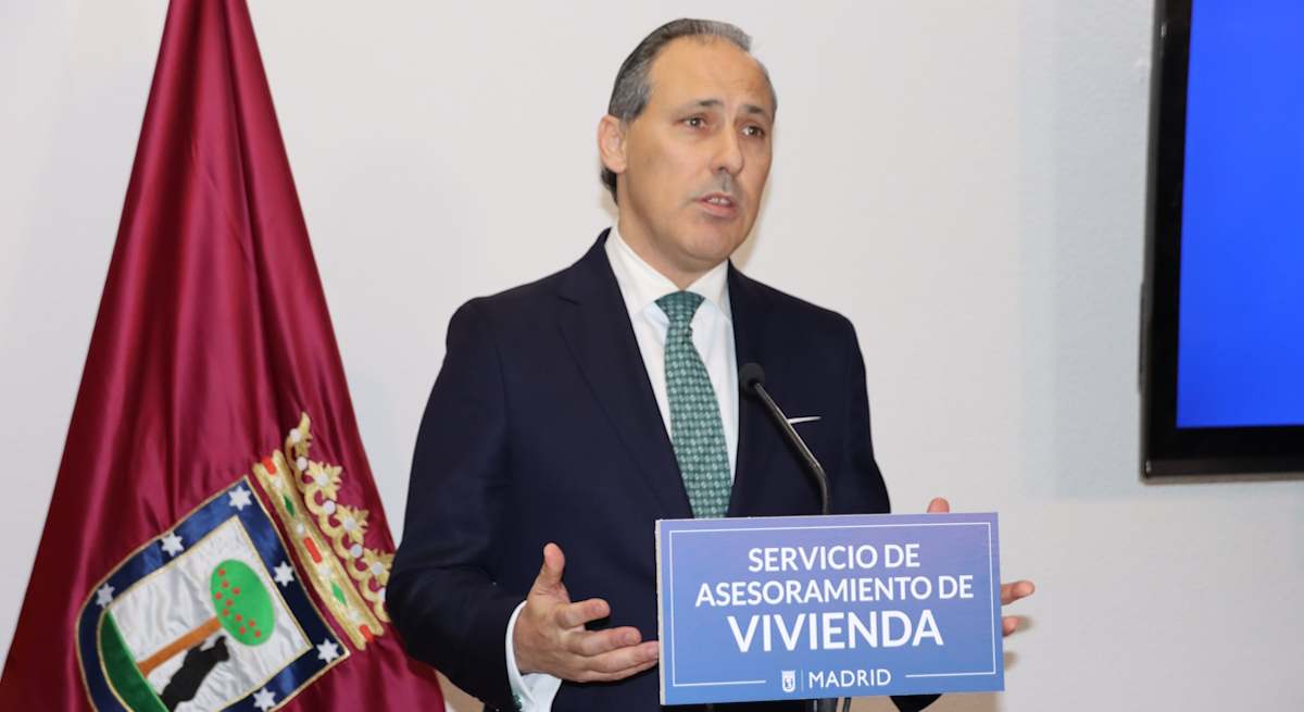 Eugenio_Ribon_eE.jpg