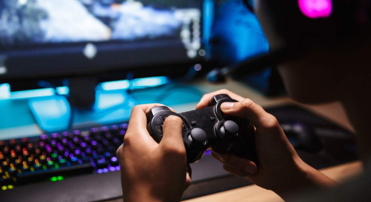 gamer.jpg