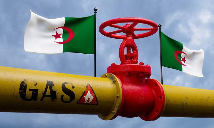 gas-argelia-gasoducto-banderas-dreamstime.jpg