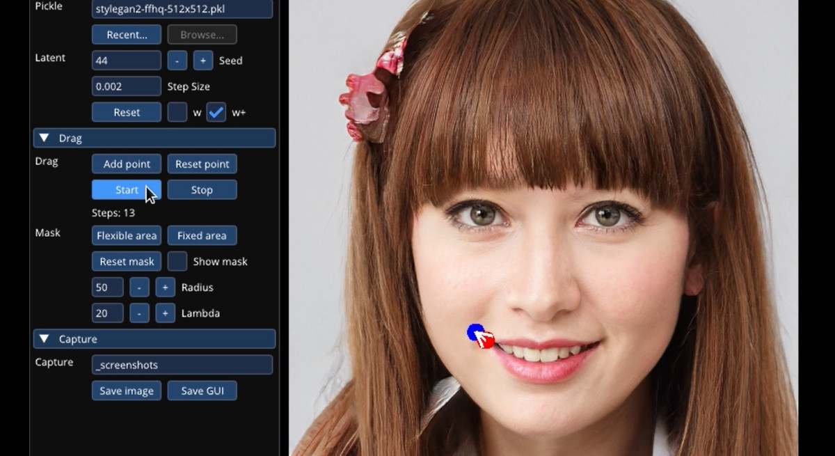 IA-photoshop.jpg