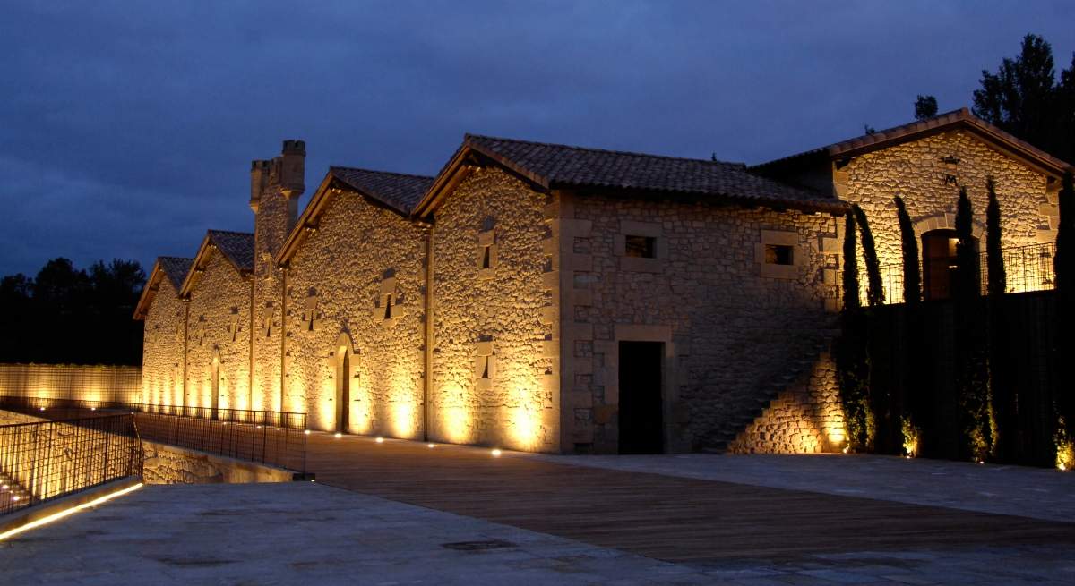 Marques-de-Murrieta.jpg