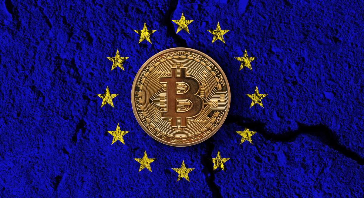 europa-criptodivisas-bitcoin-dreamstime-1200x655.jpg