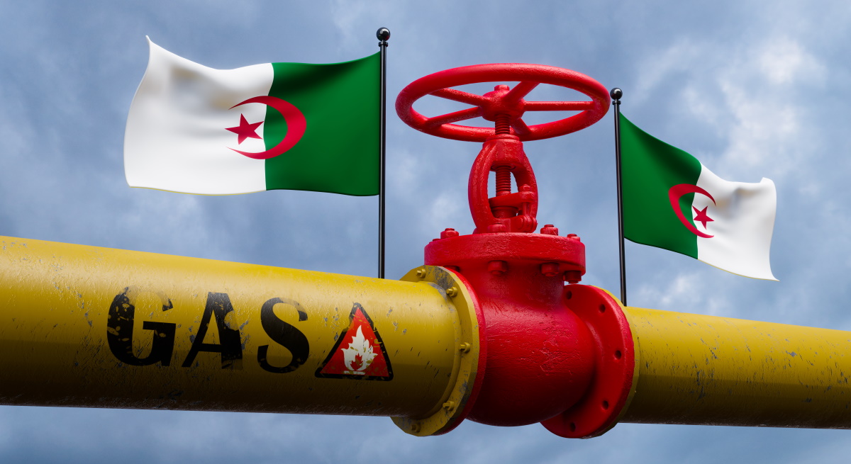 gas-argelia-gasoducto-banderas-dreamstime.jpg