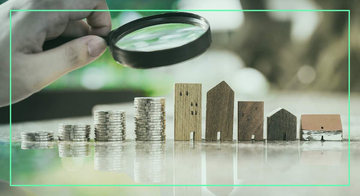 inversion-alternativa-inmobiliaria-crowdfunding-inmobiliario.jpg