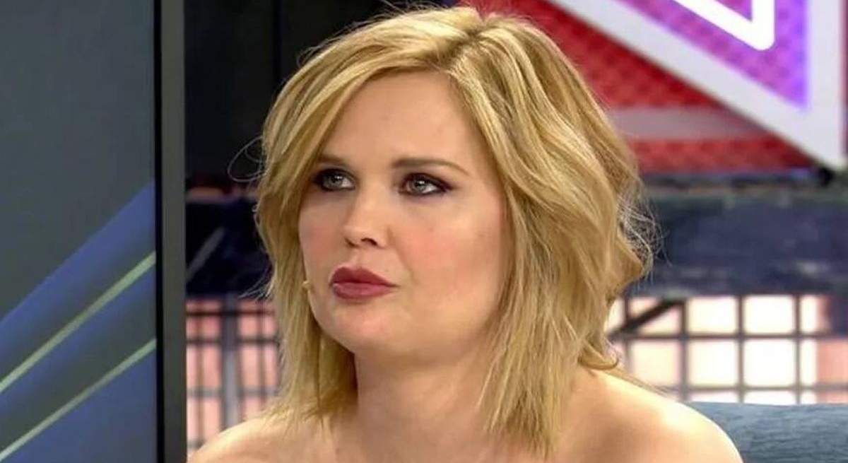 miriam-sanchez-salvame.jpg