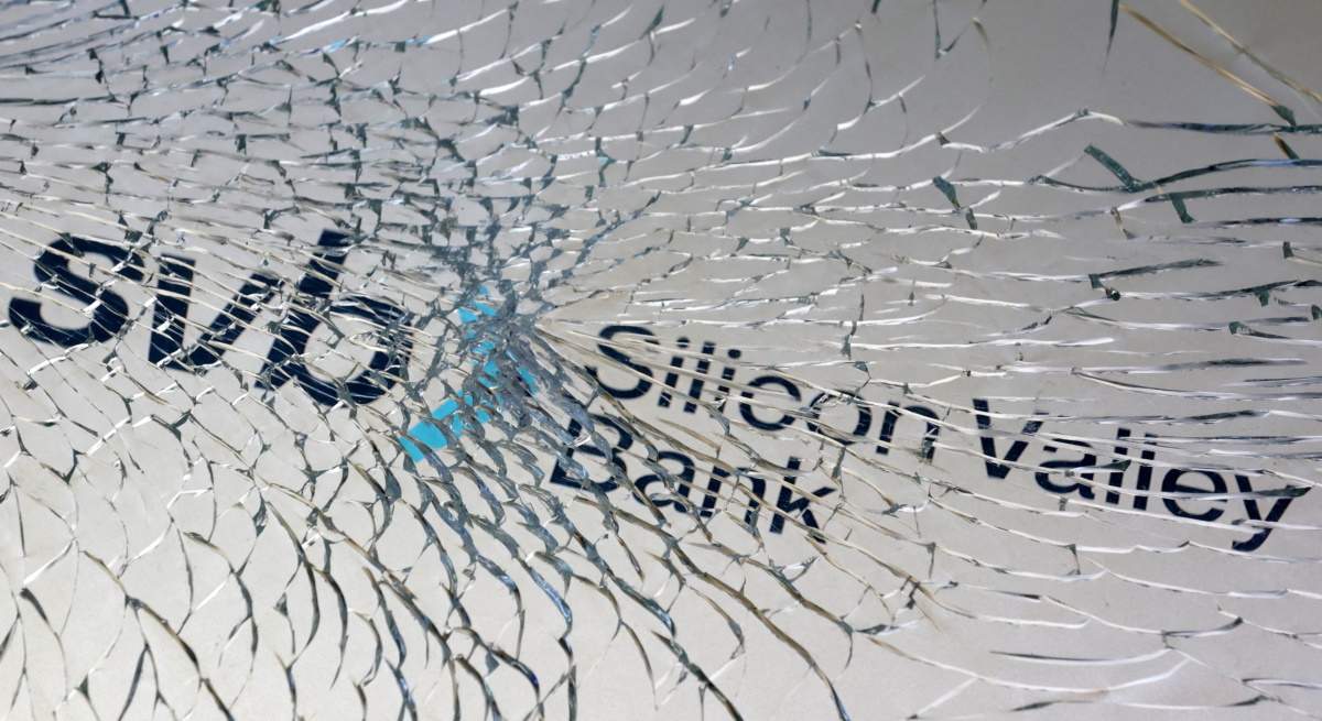 svb-contagio-cristales.jpg