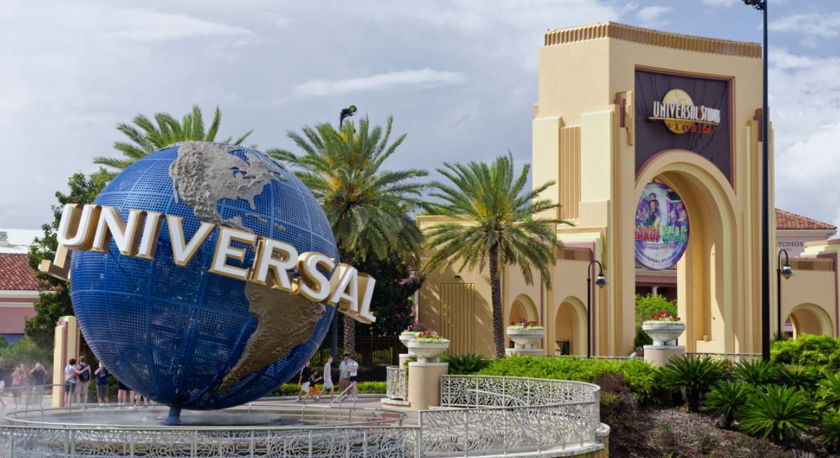 Universal