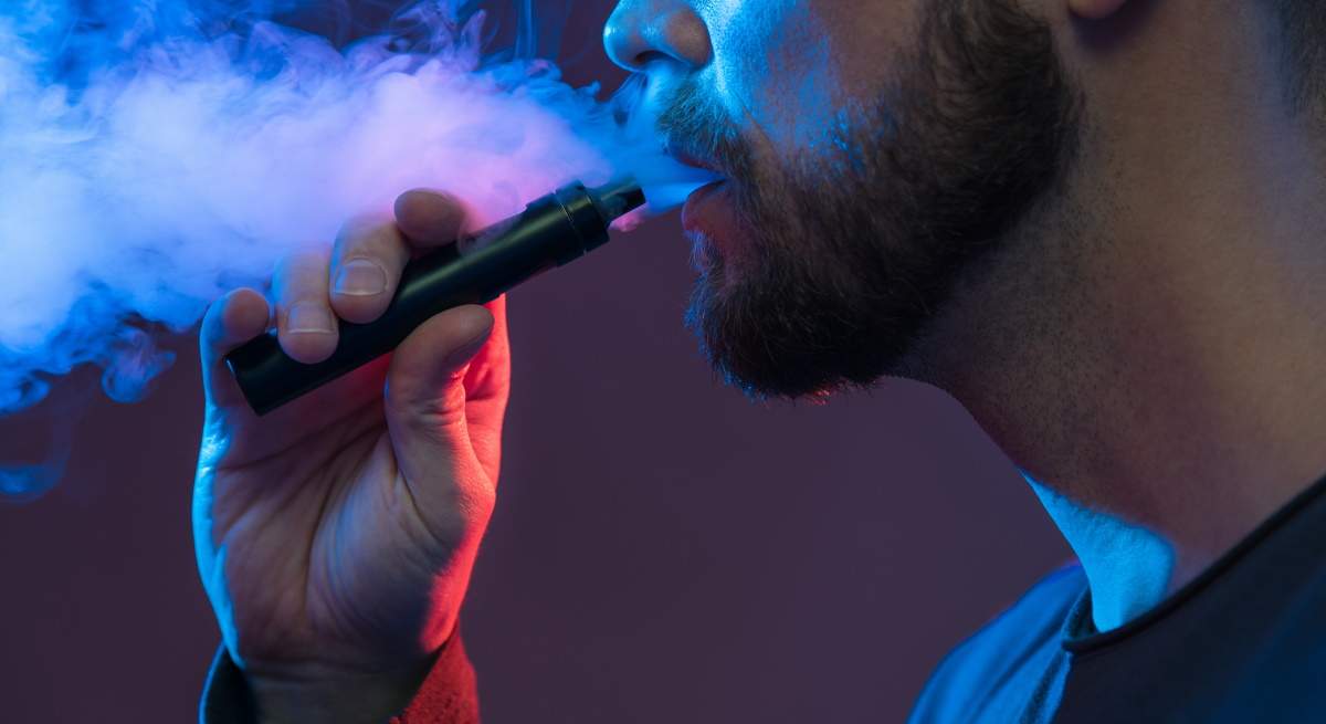 vapeo.jpg
