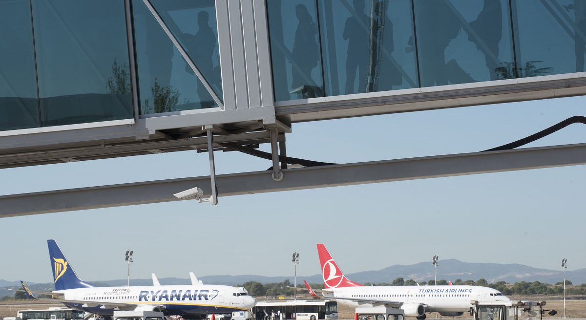 Aeropuerto_Valencia-web.jpg