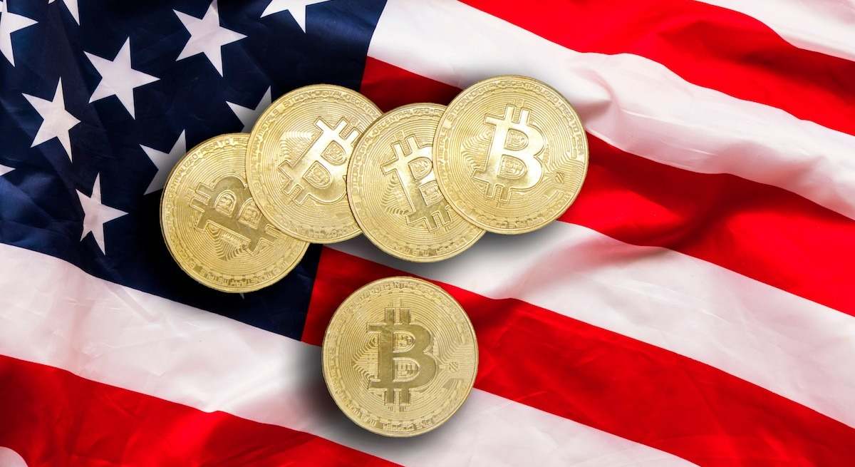 Bitcoin-Trump.jpg