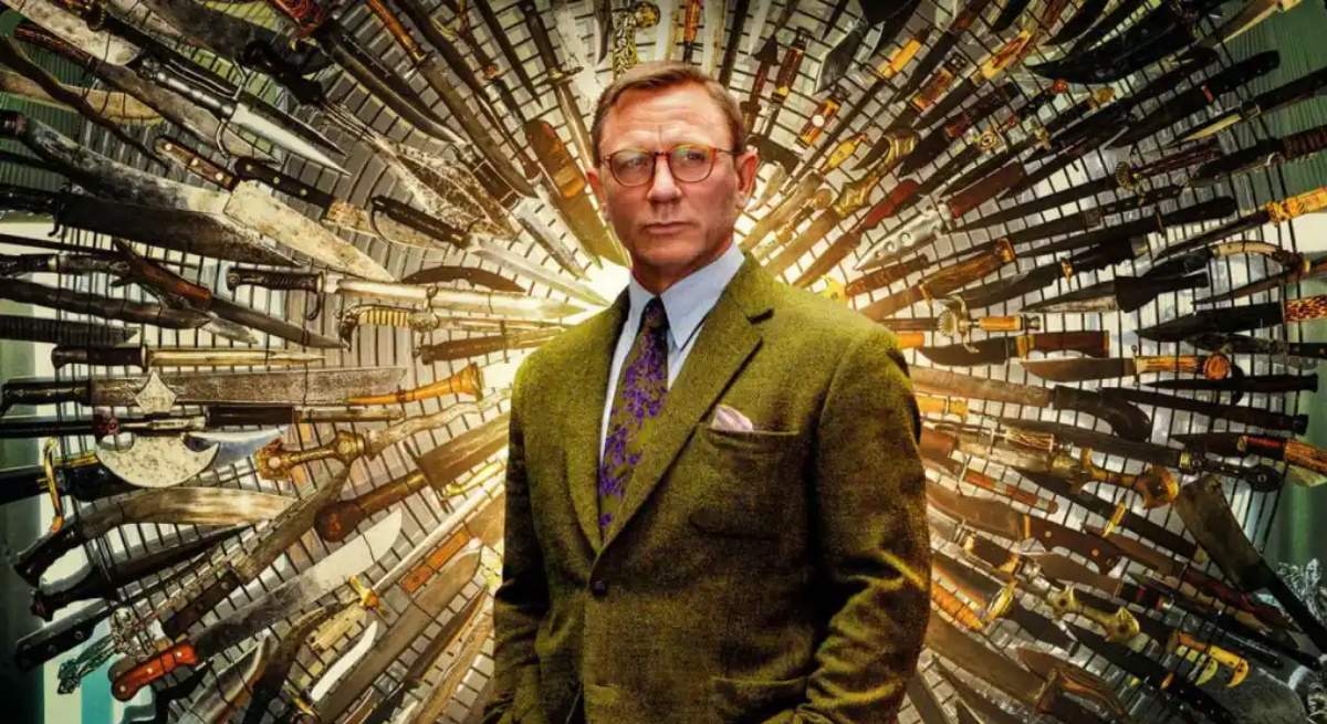 Daniel-Craig-punales-1200.jpg