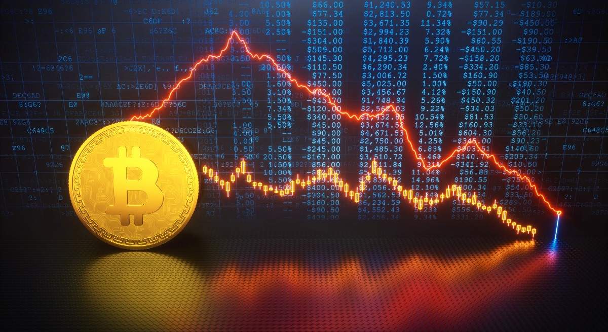 bitcoin-grafico-caida-istock.jpg