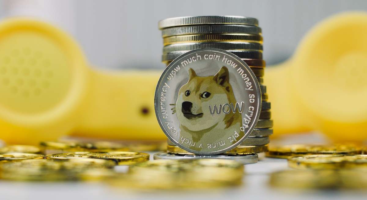 dogecoin-istock.jpg