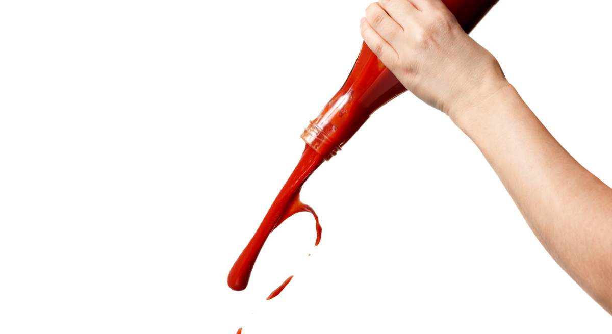 ketchup-istcok.jpg