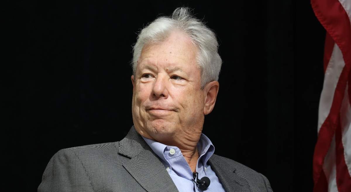 richard-thaler-premio-nobel-economia-alamy.jpg