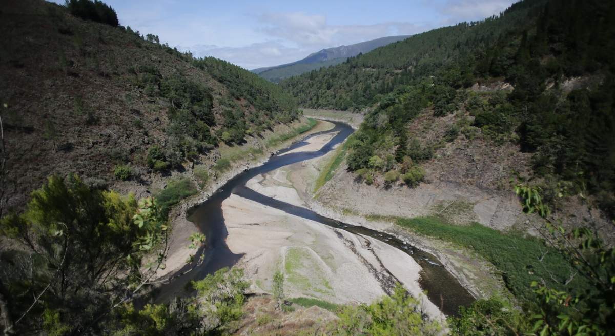 rio-Lugo-EP.jpg