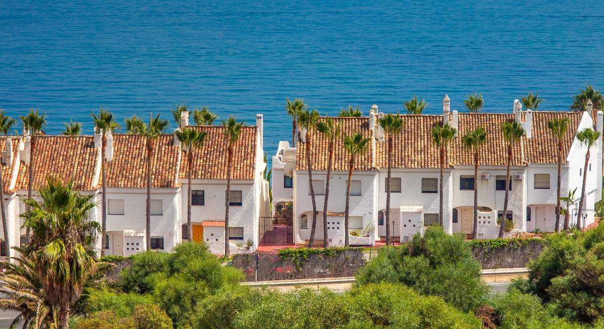 viviendas-playa.jpg