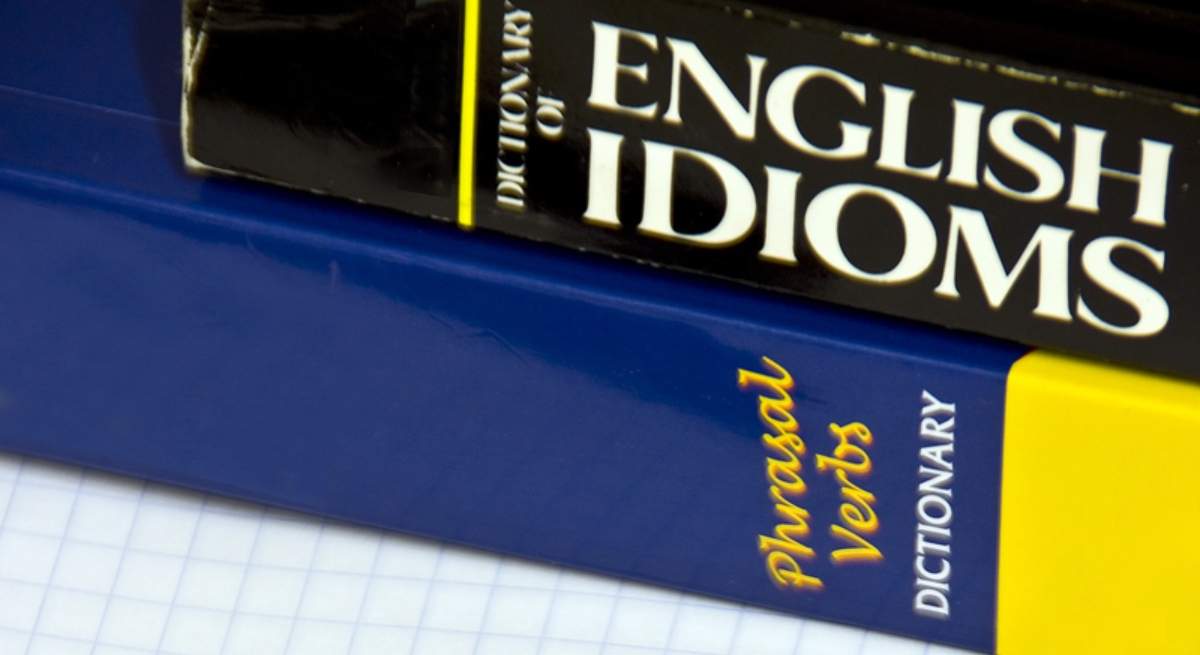 idiomas.jpg