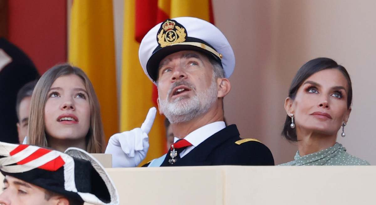 reyes-sofia-12-octubre-1200.jpg