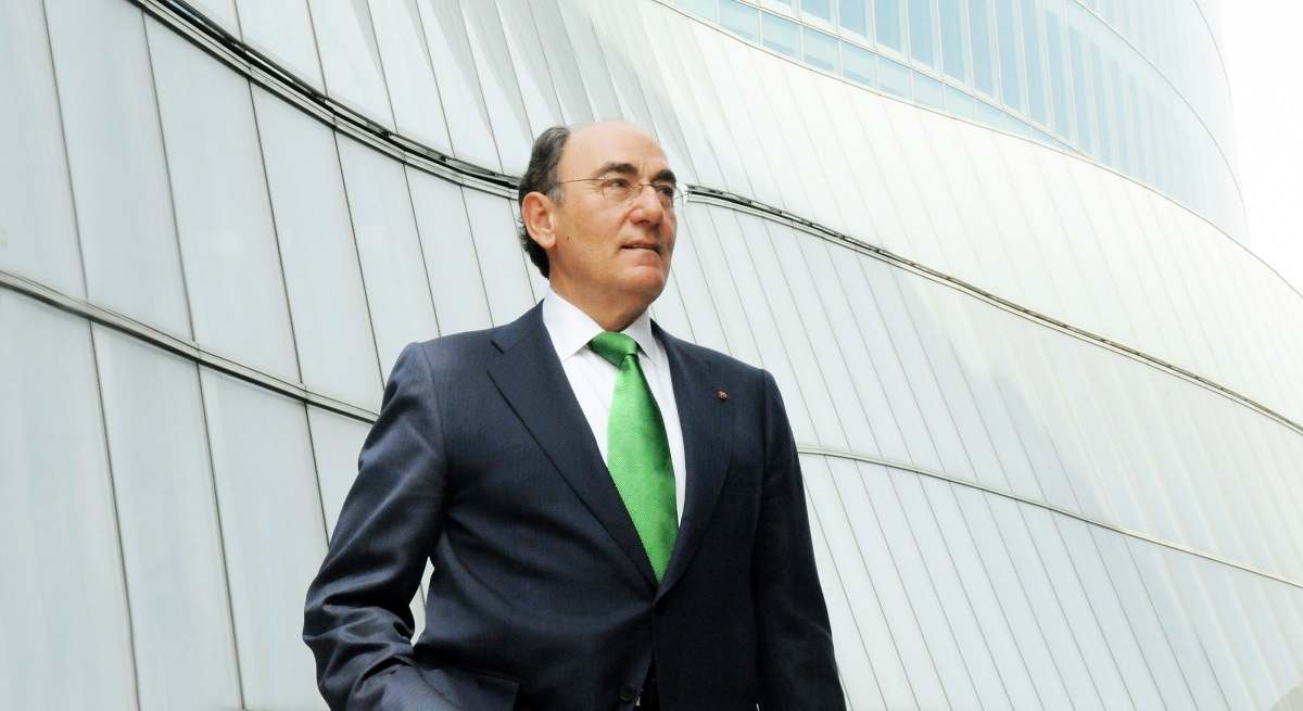 Ignacio-Galan.jpg
