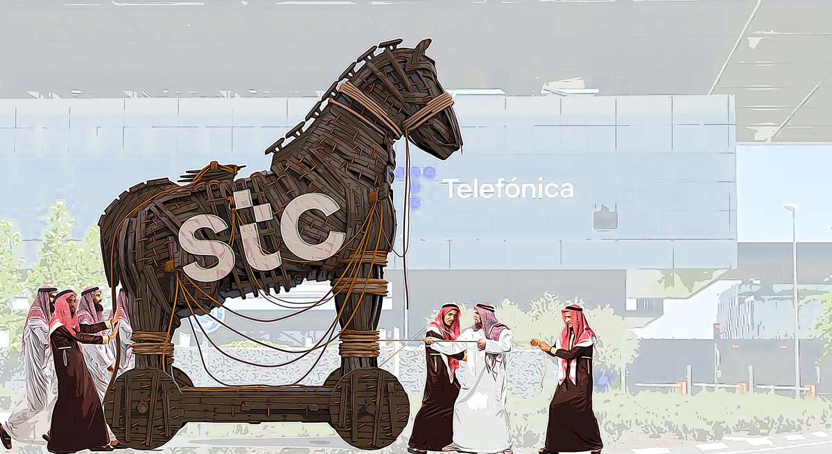 caballo-troya-stc-pv.jpg
