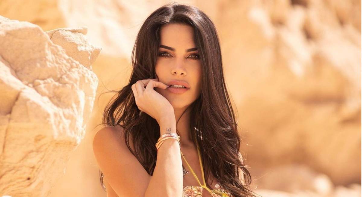 carla-1200.jpg