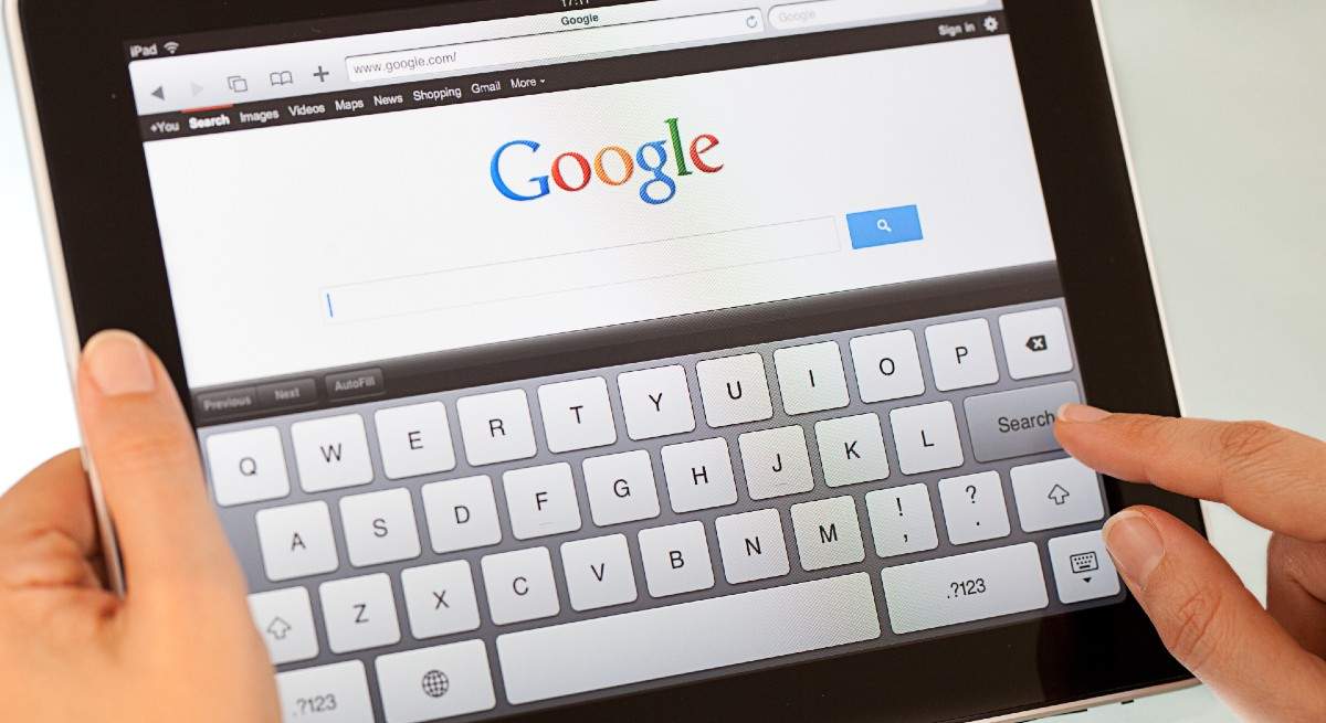 google-news-istock.jpg