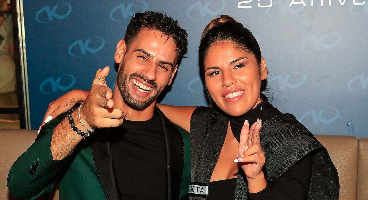 isa-pantoja-asraf-1200.jpg