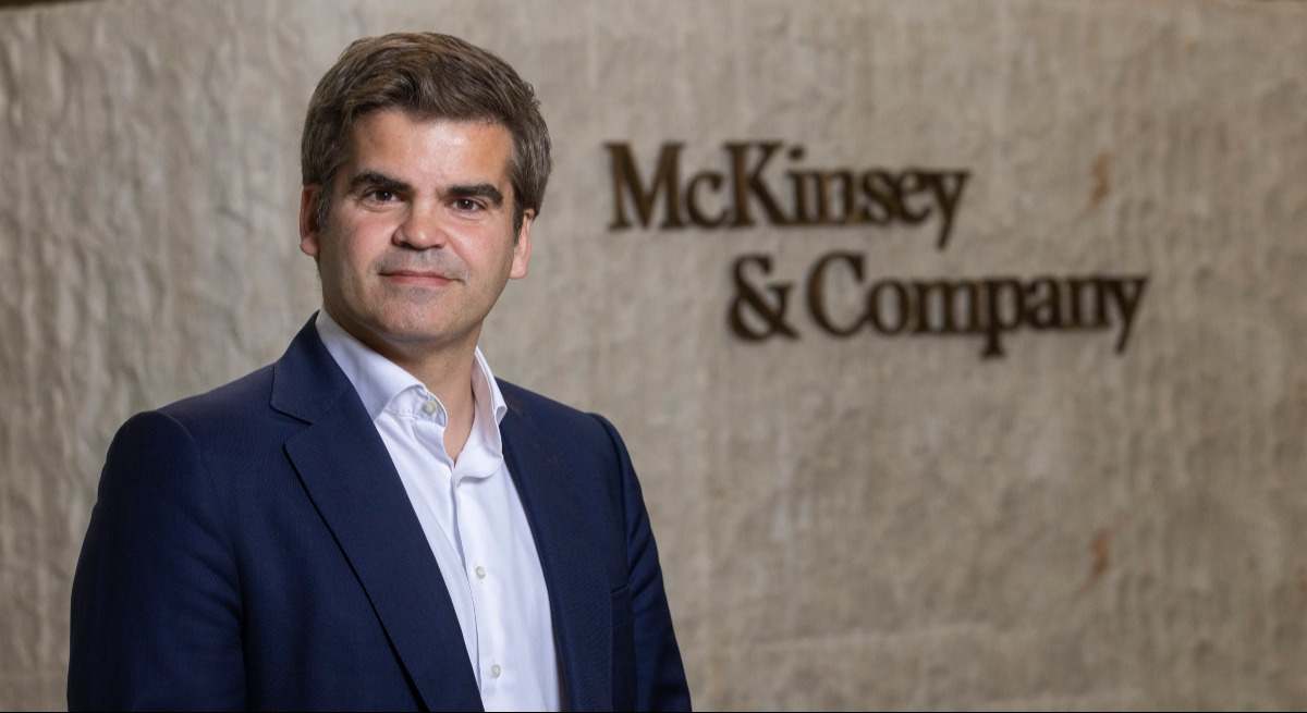 crespo-mckinsey