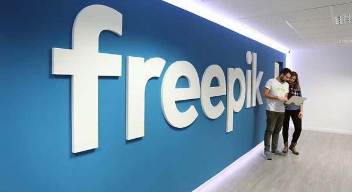 freepikalexzea.jpg