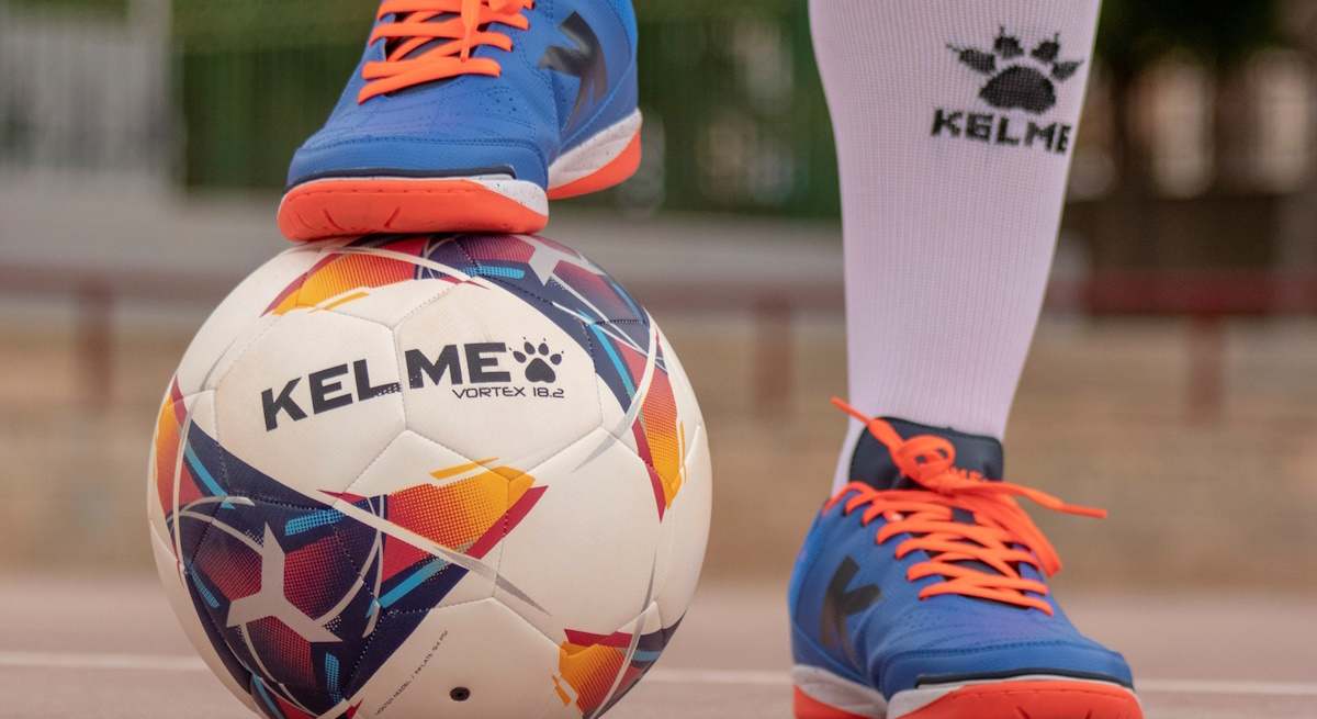 kelme-balon.jpg