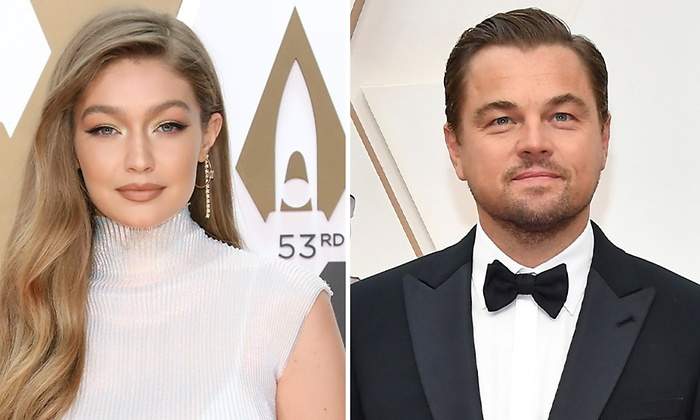 gigi-dicaprio-1200.jpg
