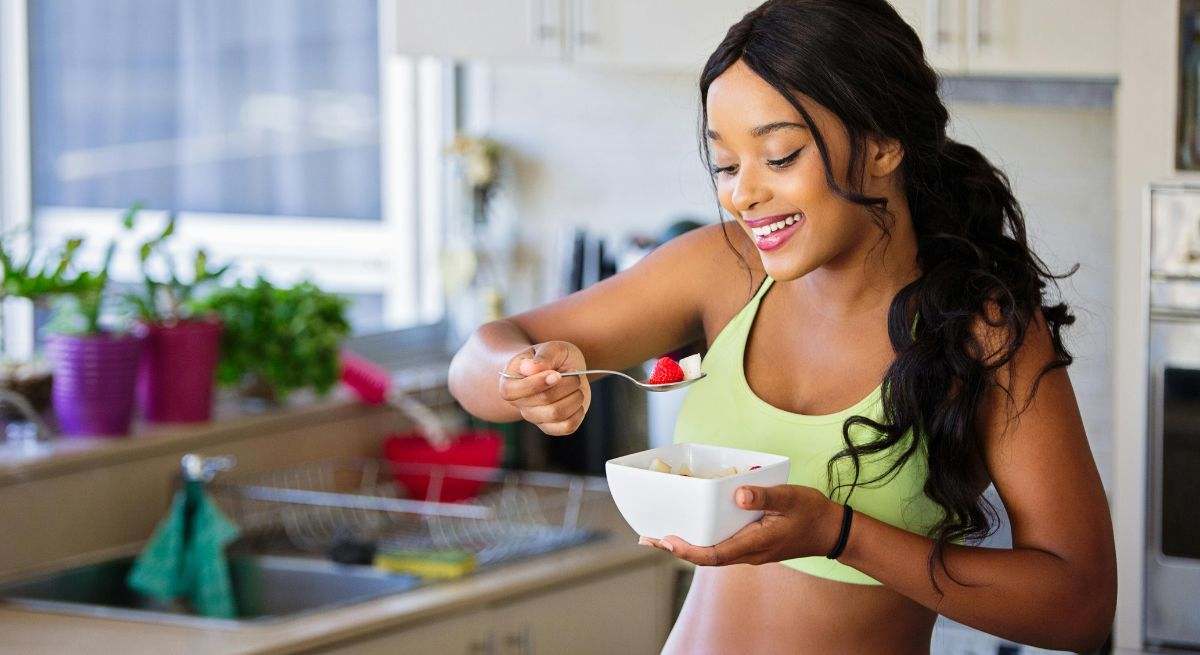 Complemento alimenticio citrato de magnesio de WeightWorld