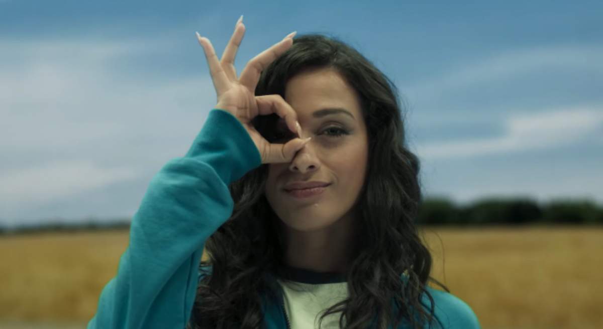 chanel-netflix.jpg