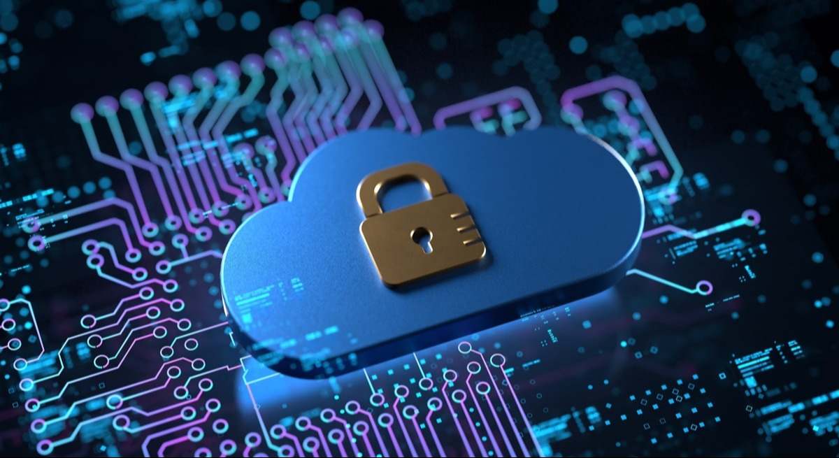 formacion cloud