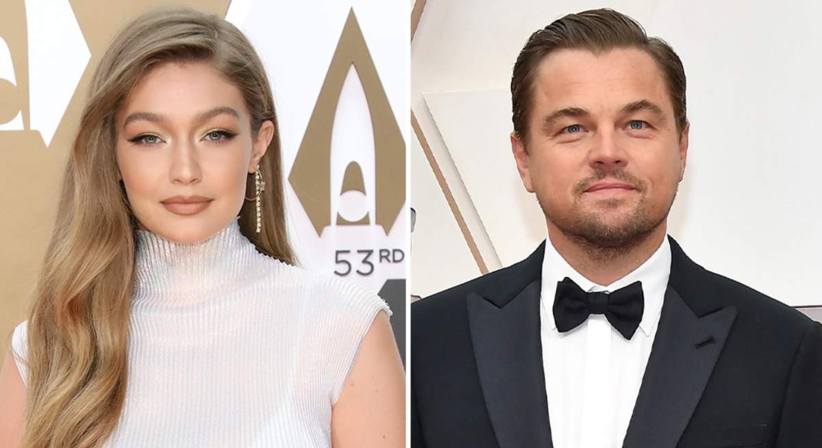 gigi-dicaprio-1200.jpg