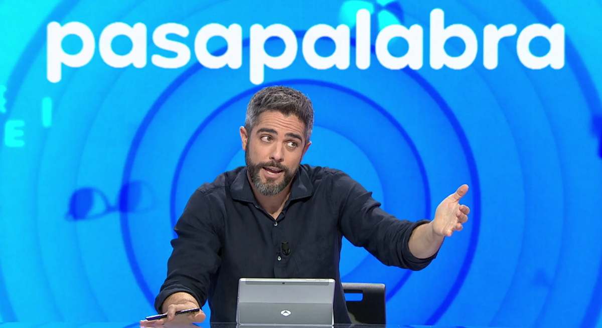 sopa-letras-roberto-leal.jpg