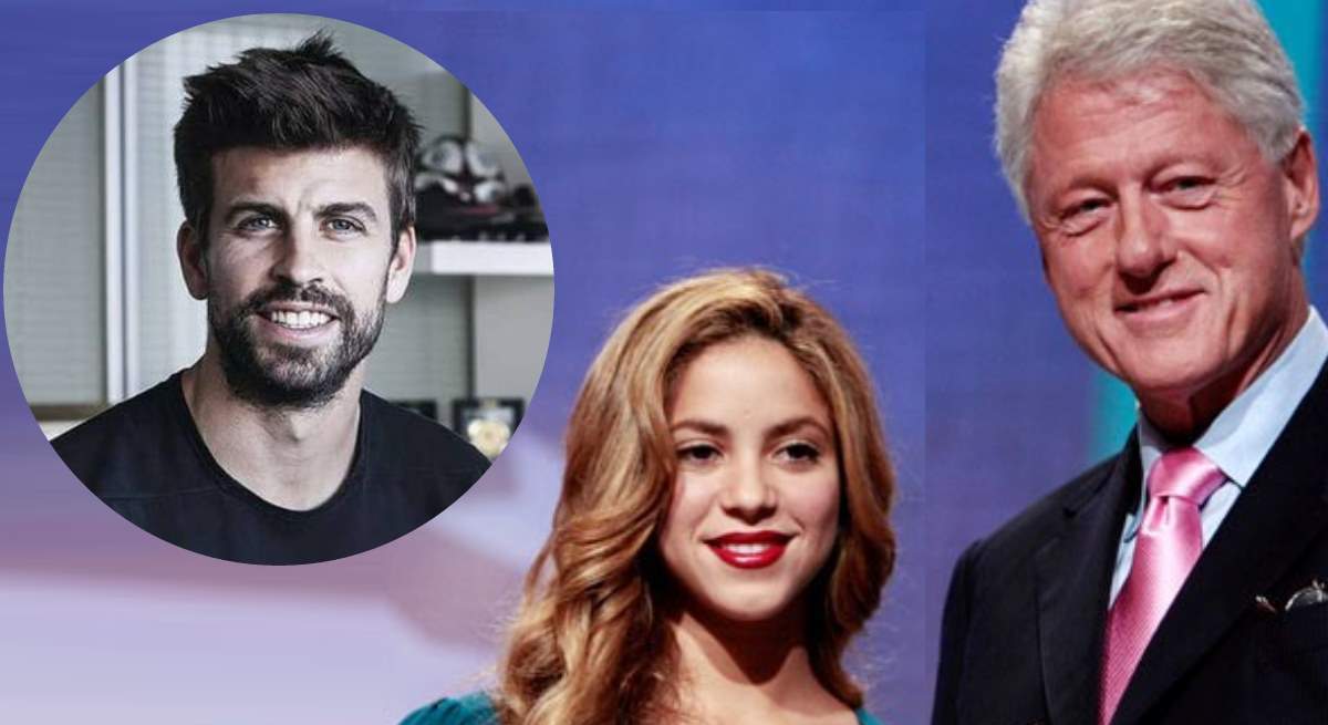 shakira-estupido-1200-1-1-11.jpg