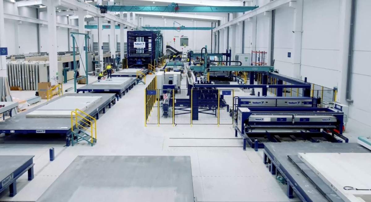fabrica-wallex.jpg