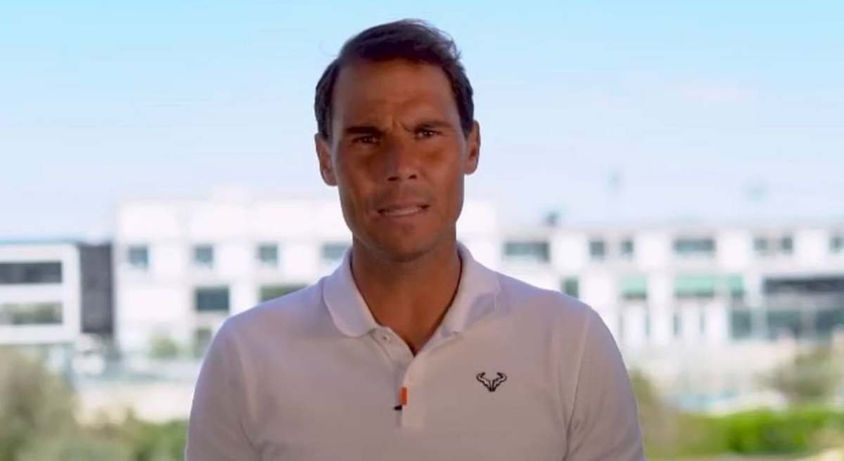 nadal-pelota-1200.jpg
