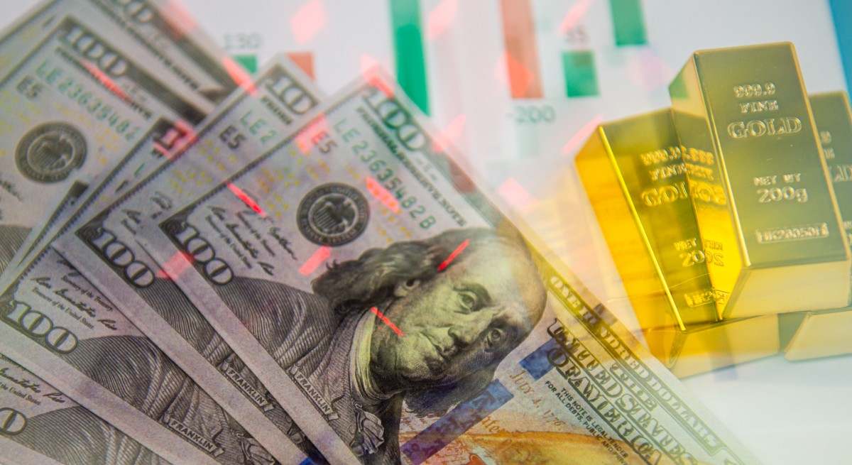 oro-dolares-istock-grafico.
