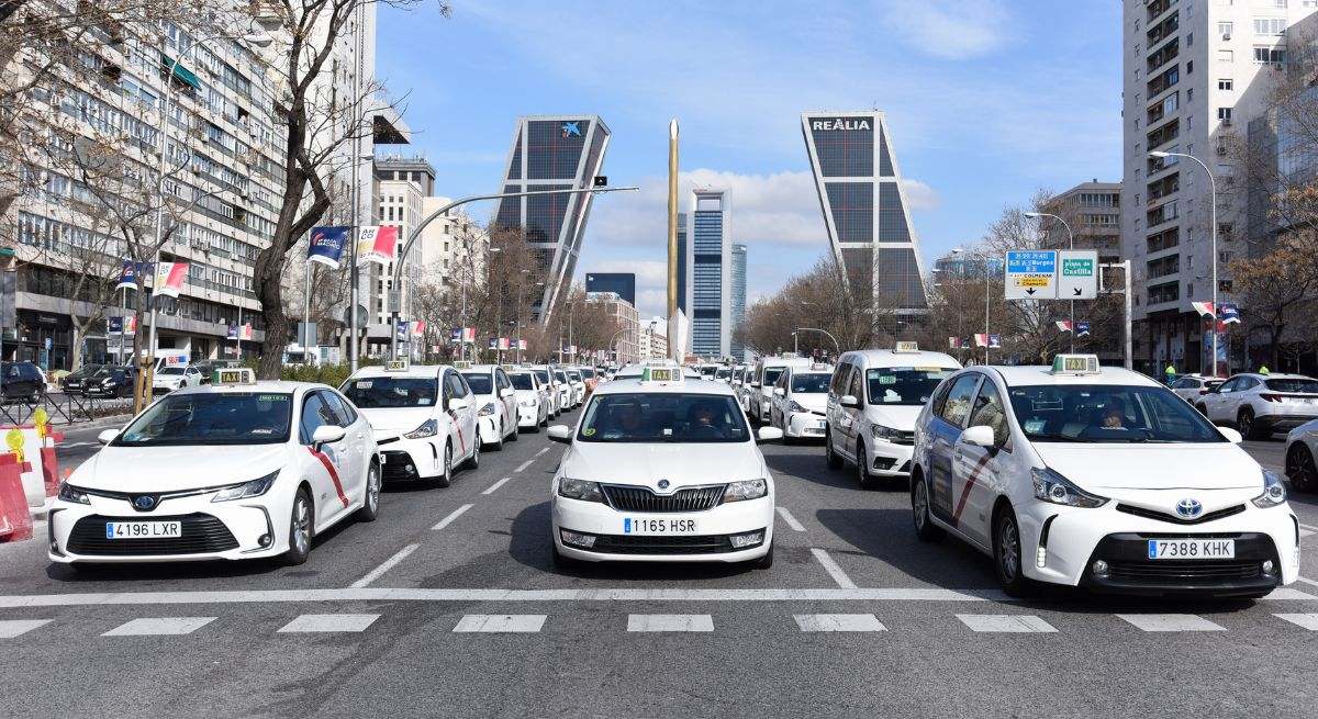 taxi_vtc.jpg