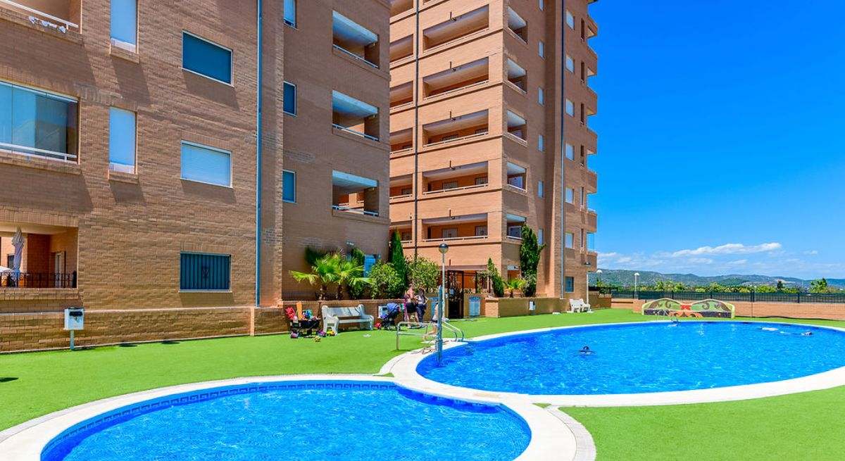 Las mejores viviendas por menos de 75.000 en Solvia