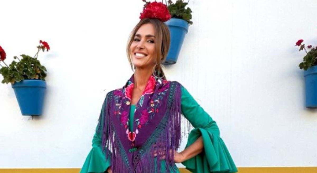 arantxa-de-sol-.jpg