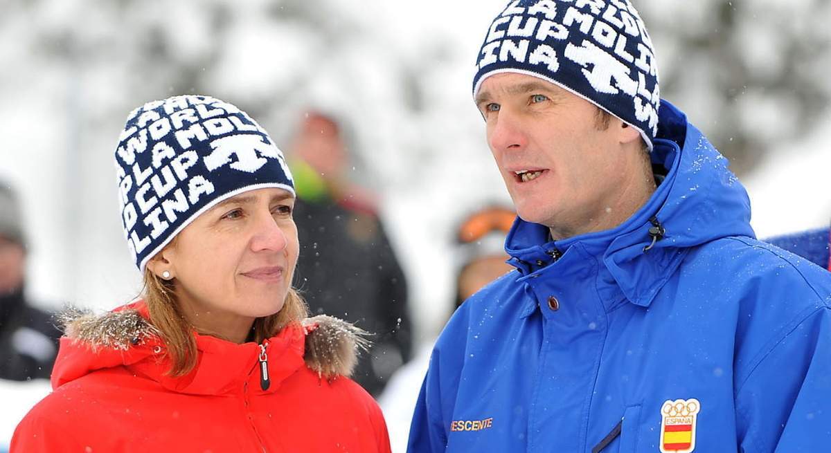 1200x655_urdangarin-cristina-nieve1200.jpg