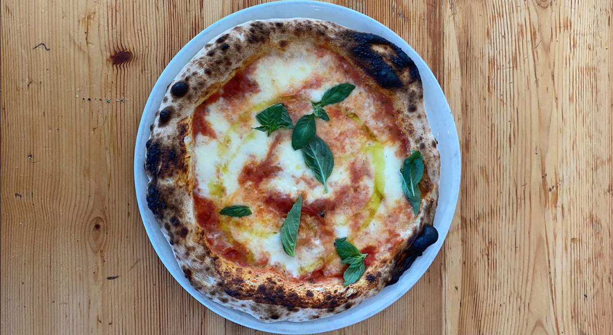 Can-Pizza-FOTO-1.JPG