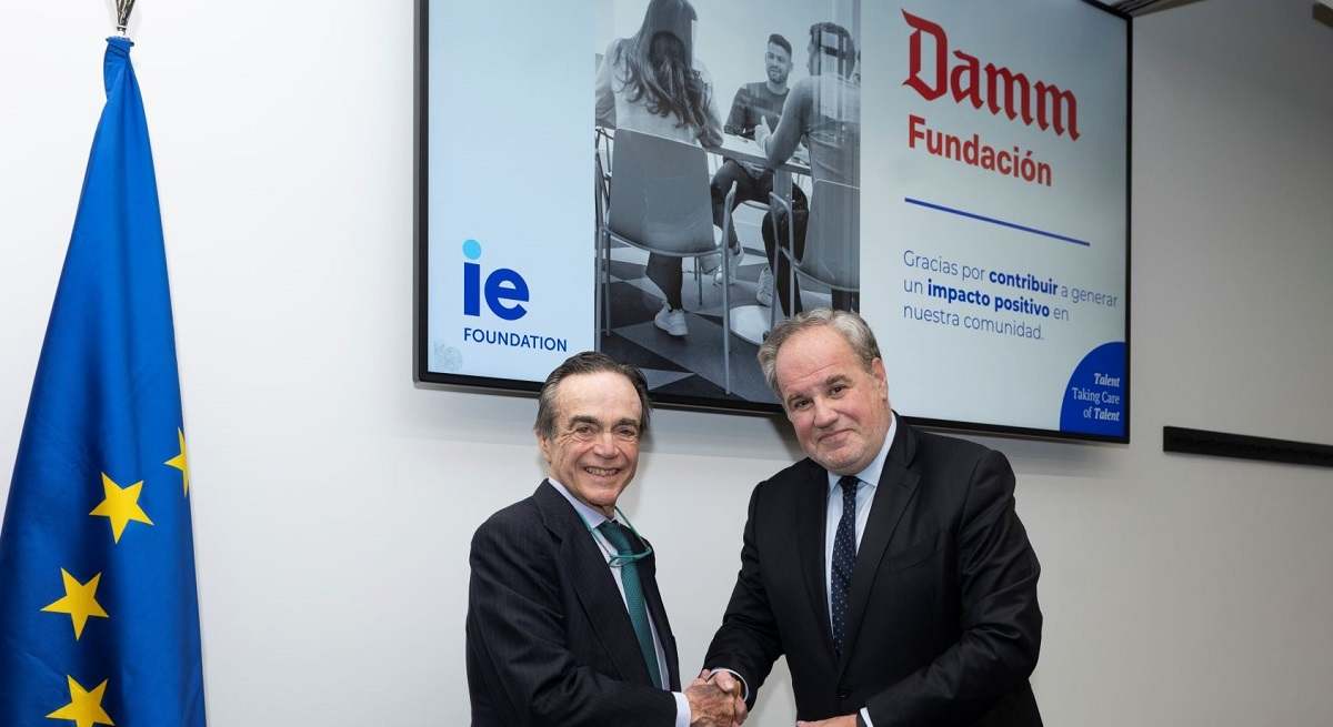 Fundacion-Principal.jpg
