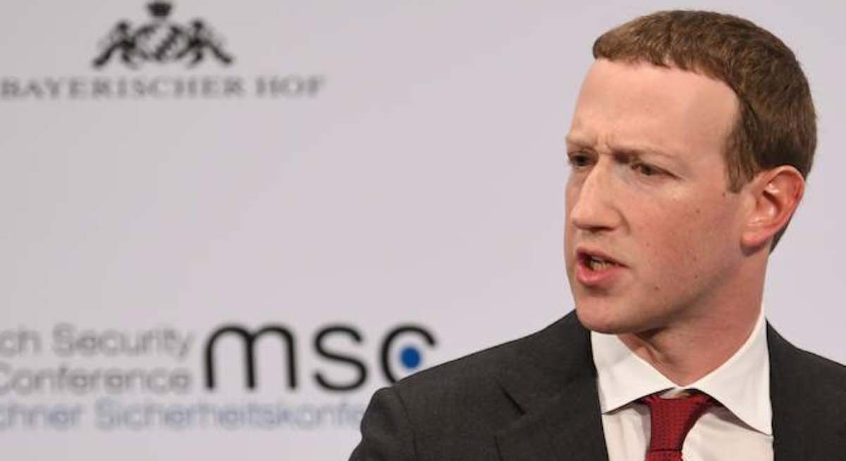 Zuckerberg1.jpg