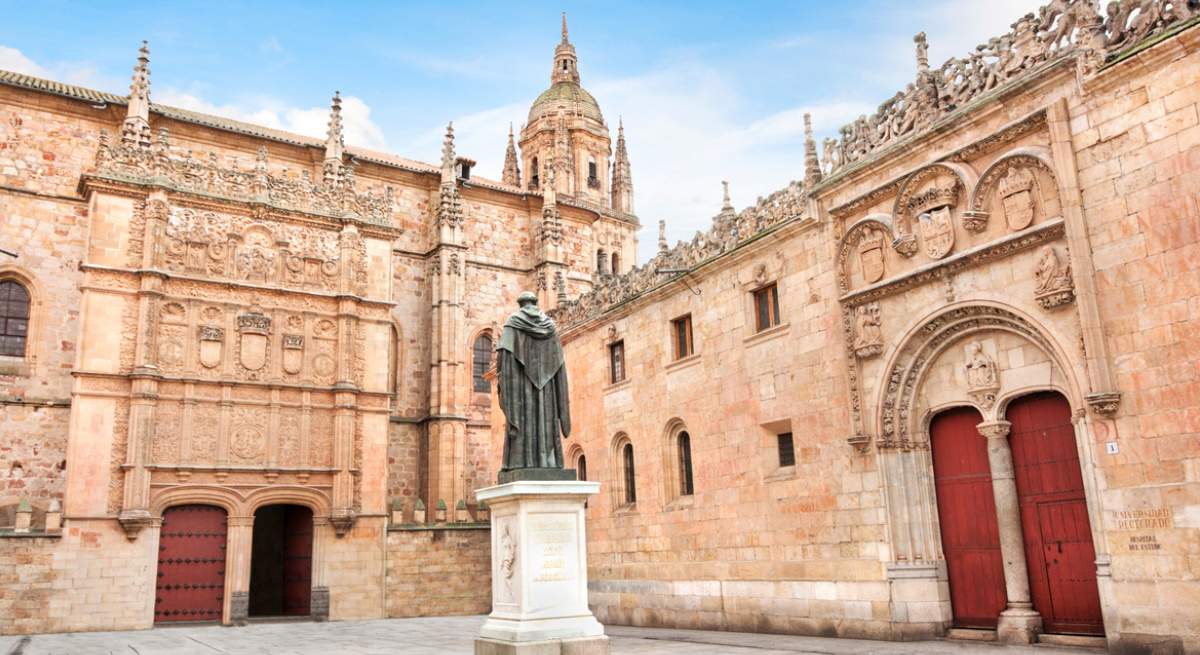 universidad-salamanca.jpg